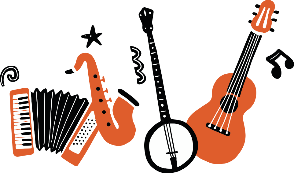 Tamar Valley Folk Festival Georgetown