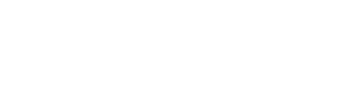 Tamar Valley Folk Festival Georgetown