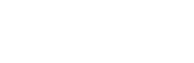 Tamar Valley Folk Festival Georgetown