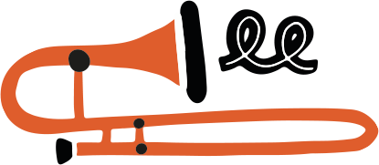 Tamar Valley Folk Festival Georgetown