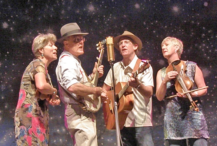 NEW HOLLAND HONEY EATERS